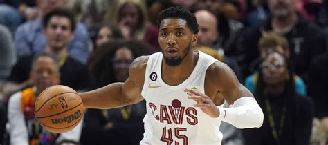 nba bookie|NBA Odds & Betting Lines .